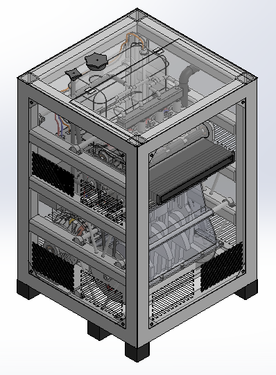 燃料发生器sw20可编辑